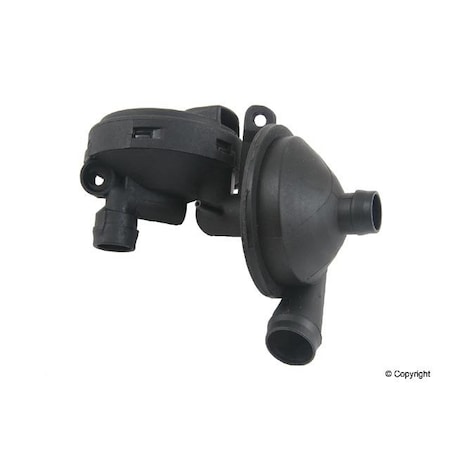 Genuine VENT VALVE 11617501566